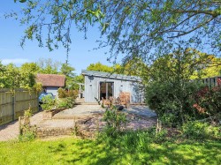 Images for Wittersham, Hunts Hill Farm Moons Green, TN30