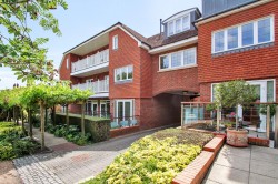 Images for Elmfield, Elmfield Place Elmfield, TN30