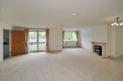 Images for Elmfield, Elmfield Place Elmfield, TN30