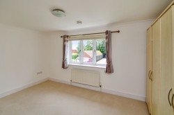 Images for Elmfield, Elmfield Place Elmfield, TN30