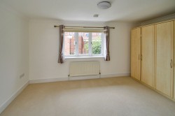 Images for Elmfield, Elmfield Place Elmfield, TN30