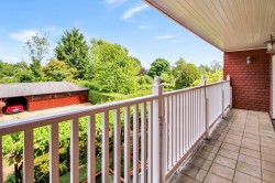 Images for Elmfield, Elmfield Place Elmfield, TN30