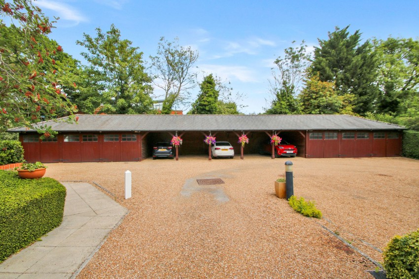 Images for Elmfield, Elmfield Place Elmfield, TN30 EAID:4216876937 BID:70d66595-8873-4a77-aef9-15962f379483