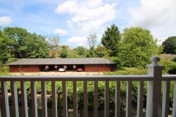 Images for Elmfield, Elmfield Place Elmfield, TN30