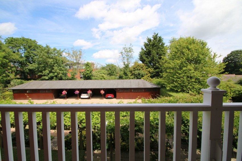 Images for Elmfield, Elmfield Place Elmfield, TN30 EAID:4216876937 BID:70d66595-8873-4a77-aef9-15962f379483