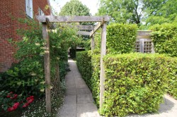 Images for Elmfield, Elmfield Place Elmfield, TN30