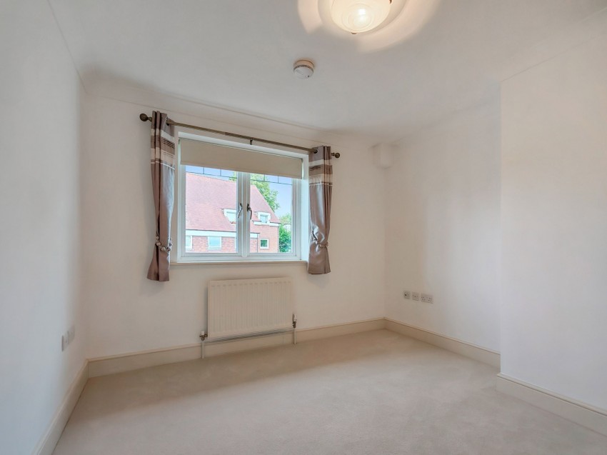 Images for Elmfield, Elmfield Place Elmfield, TN30 EAID:4216876937 BID:70d66595-8873-4a77-aef9-15962f379483