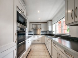 Images for Elmfield, Elmfield Place Elmfield, TN30