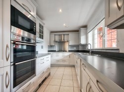 Images for Elmfield, Elmfield Place Elmfield, TN30