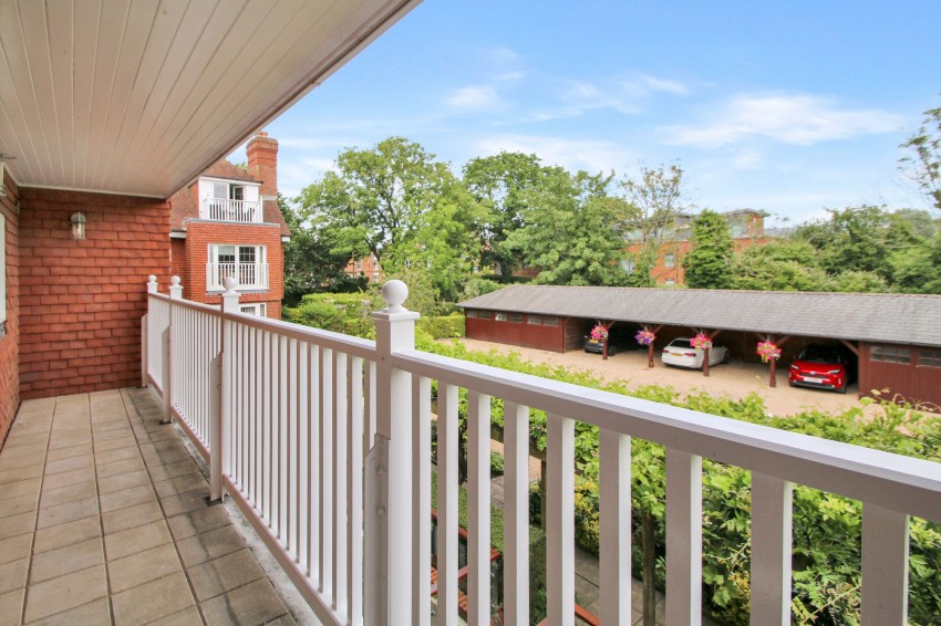 Images for Elmfield, Elmfield Place Elmfield, TN30 EAID:4216876937 BID:70d66595-8873-4a77-aef9-15962f379483