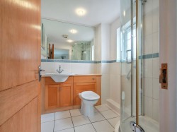 Images for Elmfield, Elmfield Place Elmfield, TN30