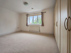 Images for Elmfield, Elmfield Place Elmfield, TN30