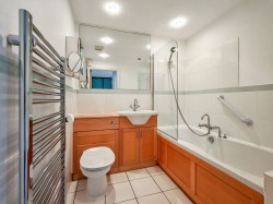 Images for Elmfield, Elmfield Place Elmfield, TN30