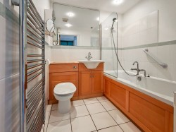 Images for Elmfield, Elmfield Place Elmfield, TN30