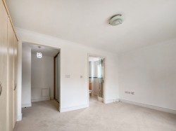 Images for Elmfield, Elmfield Place Elmfield, TN30