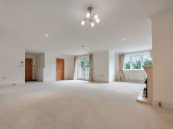Images for Elmfield, Elmfield Place Elmfield, TN30