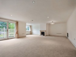 Images for Elmfield, Elmfield Place Elmfield, TN30