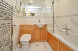 Images for Elmfield, Elmfield Place Elmfield, TN30