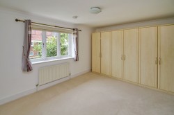 Images for Elmfield, Elmfield Place Elmfield, TN30