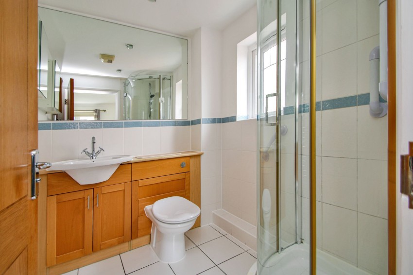 Images for Elmfield, Elmfield Place Elmfield, TN30 EAID:4216876937 BID:70d66595-8873-4a77-aef9-15962f379483