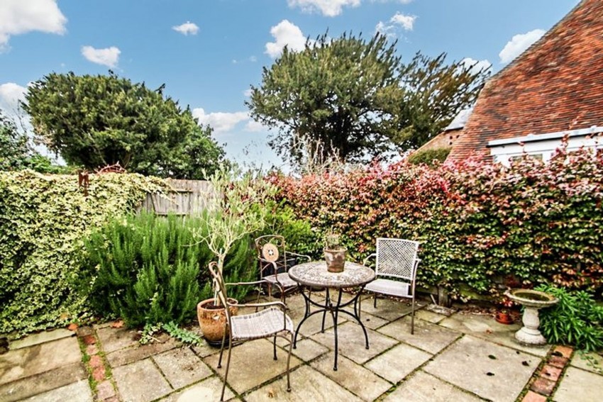 Images for East Cross, Yewtree House East Cross, TN30 EAID:4216876937 BID:70d66595-8873-4a77-aef9-15962f379483
