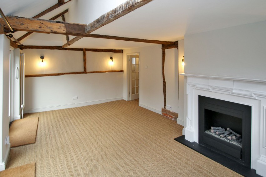 Images for East Cross, Yewtree House East Cross, TN30 EAID:4216876937 BID:70d66595-8873-4a77-aef9-15962f379483