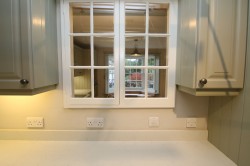Images for East Cross, Yewtree House East Cross, TN30
