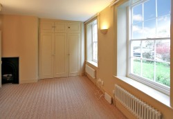 Images for East Cross, Yewtree House East Cross, TN30