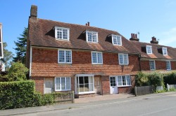 Images for The Street, Benenden, TN17