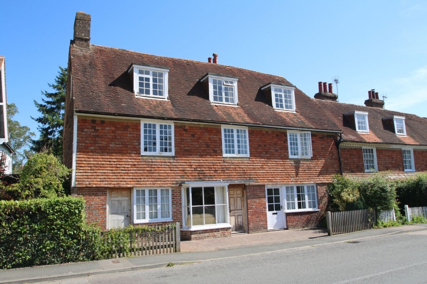 Images for The Street, Benenden, TN17 EAID:4216876937 BID:70d66595-8873-4a77-aef9-15962f379483