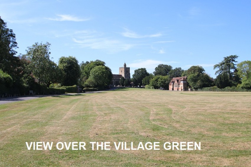 Images for The Street, Benenden, TN17 EAID:4216876937 BID:70d66595-8873-4a77-aef9-15962f379483