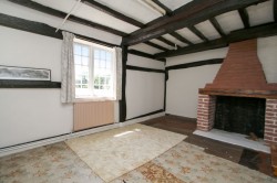 Images for The Street, Benenden, TN17