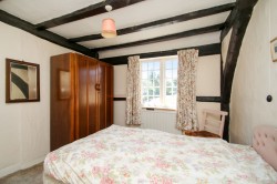 Images for The Street, Benenden, TN17