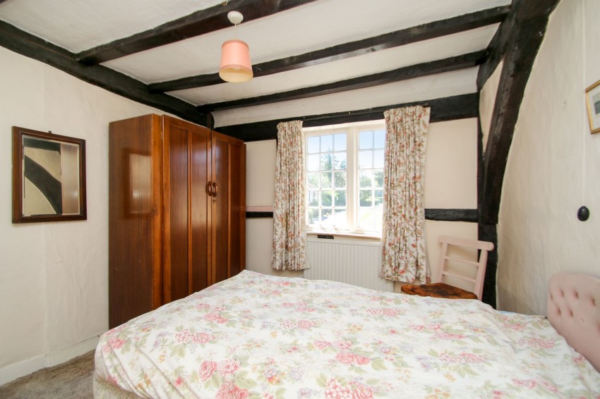 Images for The Street, Benenden, TN17 EAID:4216876937 BID:70d66595-8873-4a77-aef9-15962f379483
