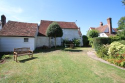 Images for The Street, Benenden, TN17