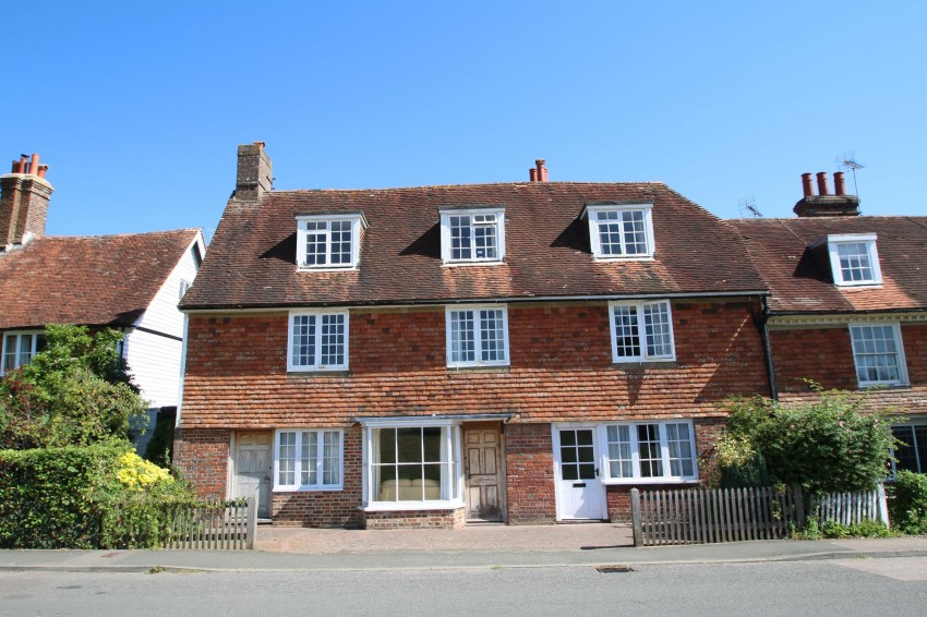 Images for The Street, Benenden, TN17 EAID:4216876937 BID:70d66595-8873-4a77-aef9-15962f379483