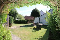 Images for The Street, Benenden, TN17