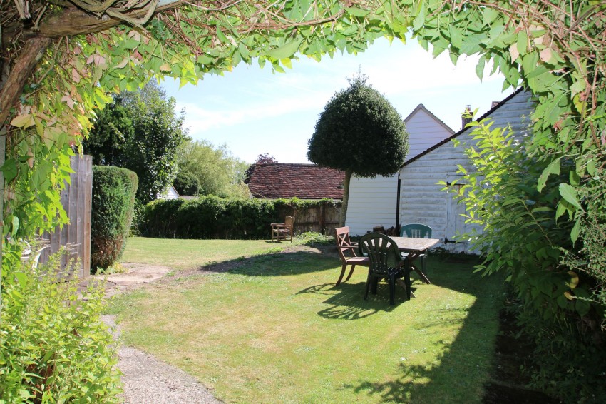 Images for The Street, Benenden, TN17 EAID:4216876937 BID:70d66595-8873-4a77-aef9-15962f379483