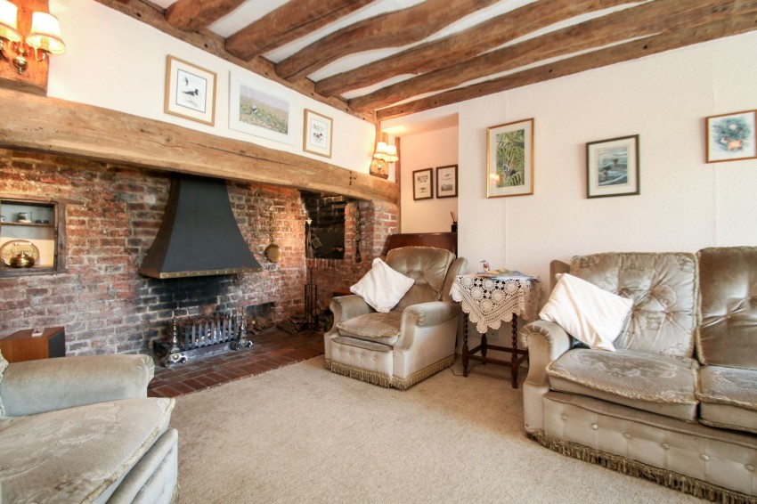 Images for The Street, Benenden, TN17 EAID:4216876937 BID:70d66595-8873-4a77-aef9-15962f379483