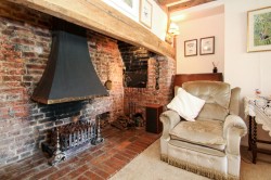 Images for The Street, Benenden, TN17