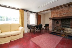 Images for The Street, Benenden, TN17