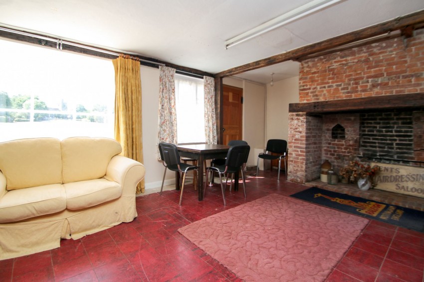 Images for The Street, Benenden, TN17 EAID:4216876937 BID:70d66595-8873-4a77-aef9-15962f379483