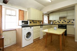 Images for The Street, Benenden, TN17