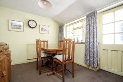 Images for The Street, Benenden, TN17