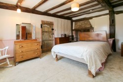 Images for The Street, Benenden, TN17