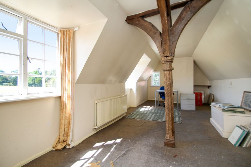 Images for The Street, Benenden, TN17 EAID:4216876937 BID:70d66595-8873-4a77-aef9-15962f379483