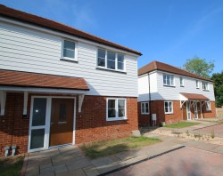 Images for New Pond Road, Benenden, TN17