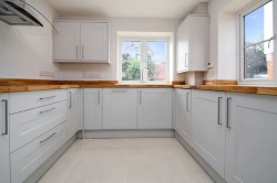 Images for New Pond Road, Benenden, TN17