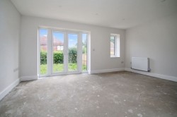 Images for New Pond Road, Benenden, TN17
