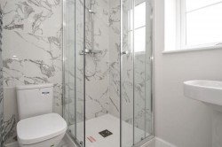 Images for New Pond Road, Benenden, TN17